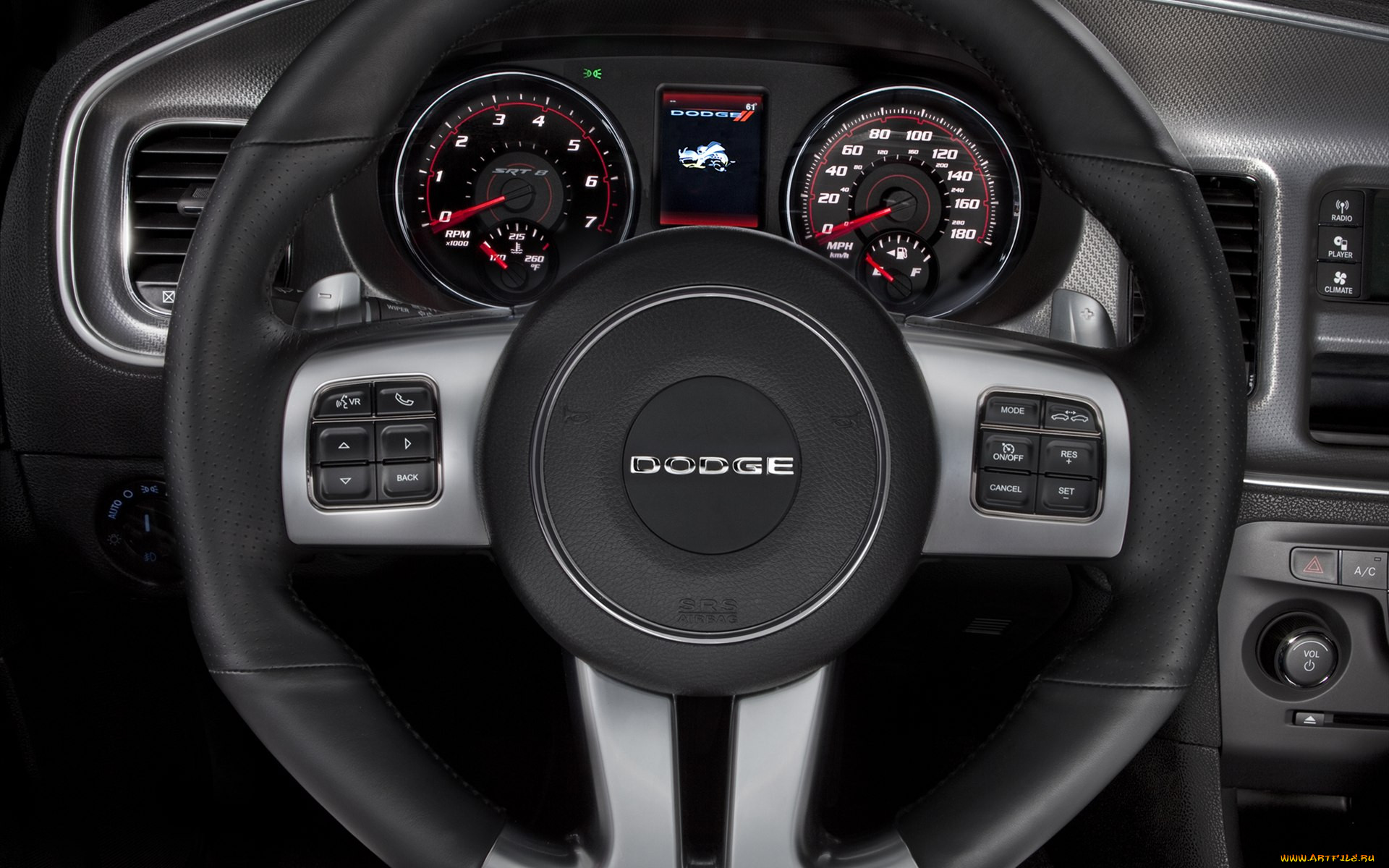 dodge, charger, srt8, super, bee, 2012, , , 